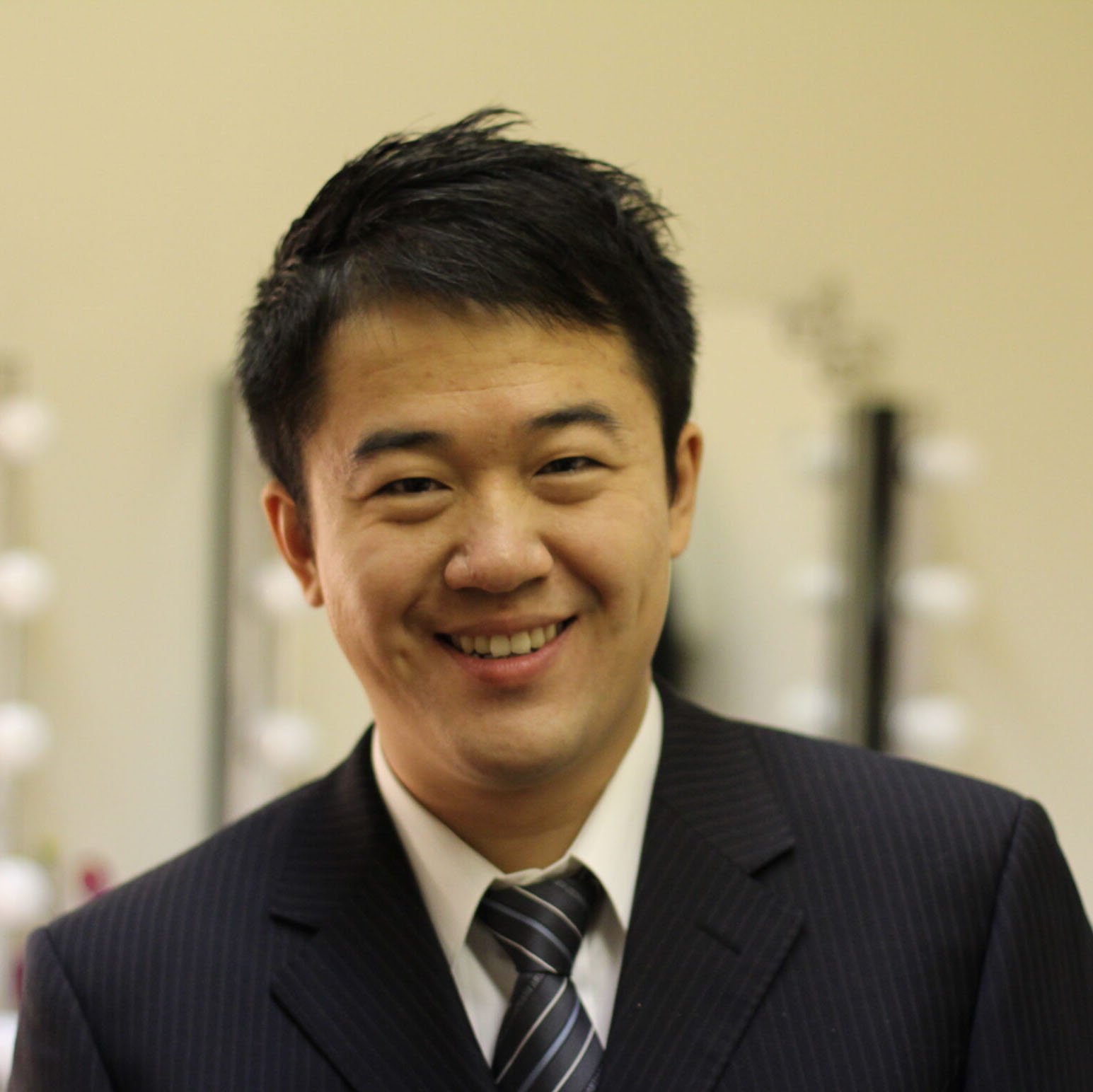 Terrence_Xingtao_Zhu