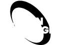 Modern Languages