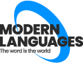 Modern Languages